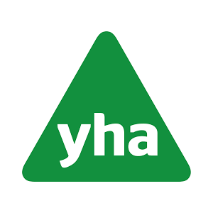 YHA England and Wales